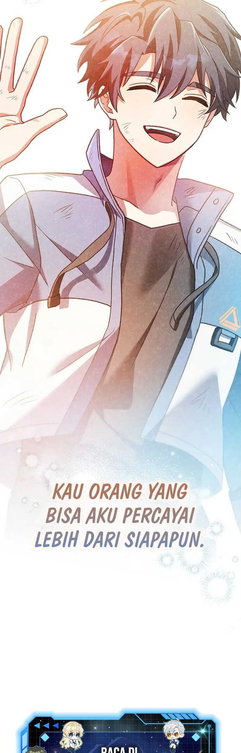 The Novel’s Extra (Remake) Chapter 84 - halaman 78