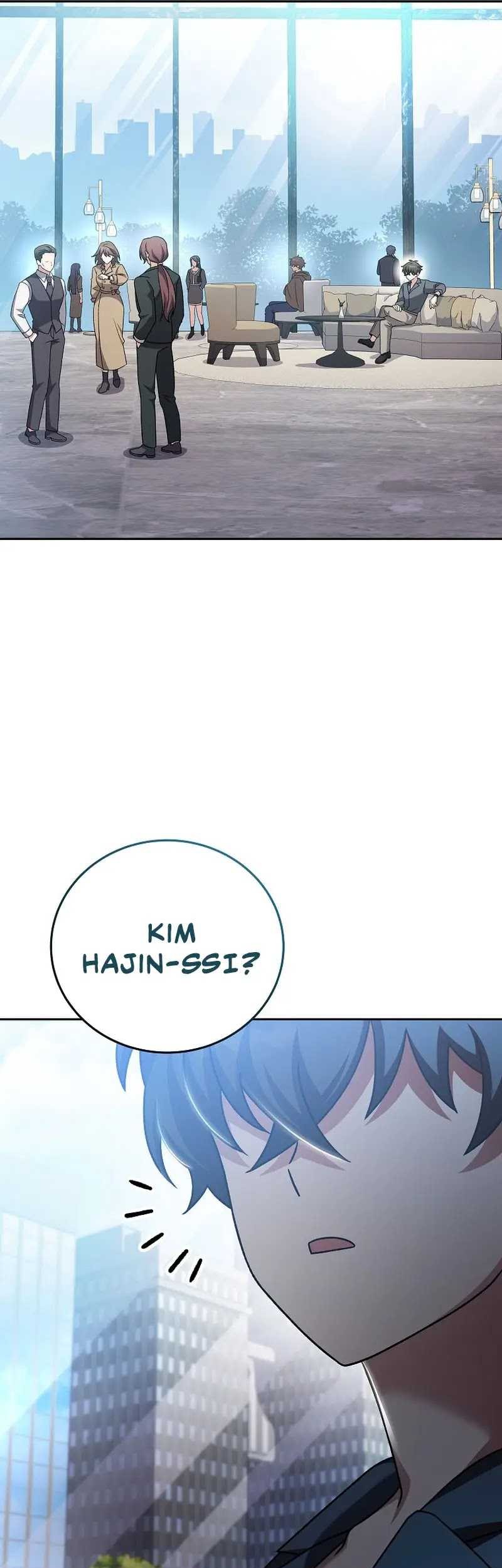 The Novel’s Extra (Remake) Chapter 85 - halaman 18