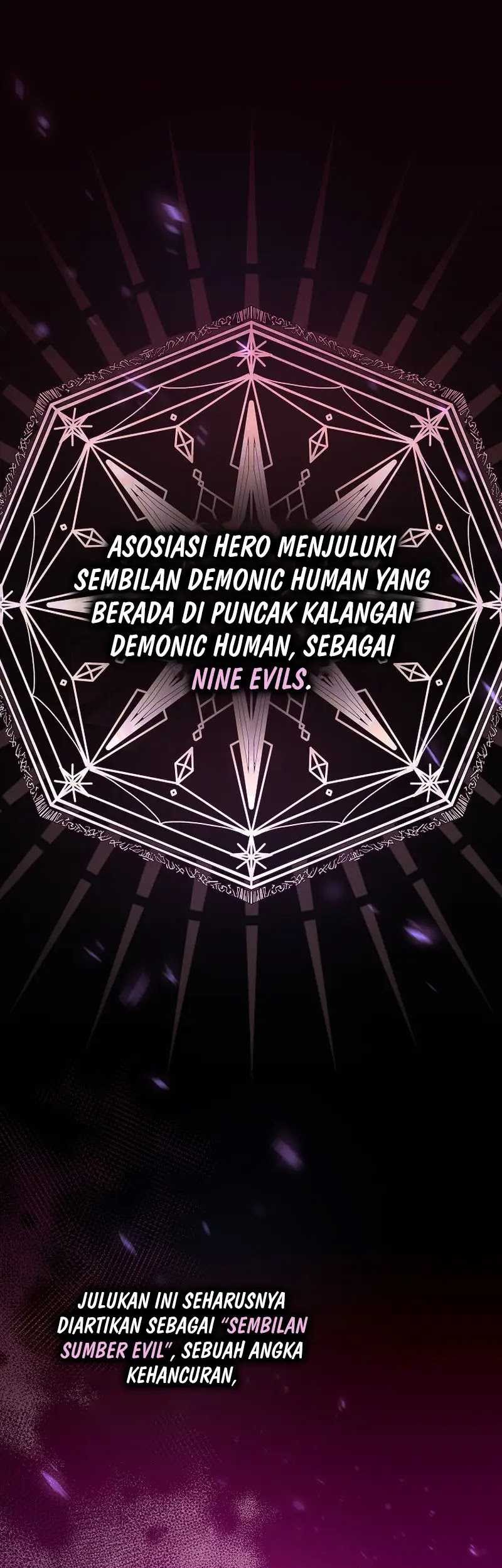 The Novel’s Extra (Remake) Chapter 85 - halaman 2