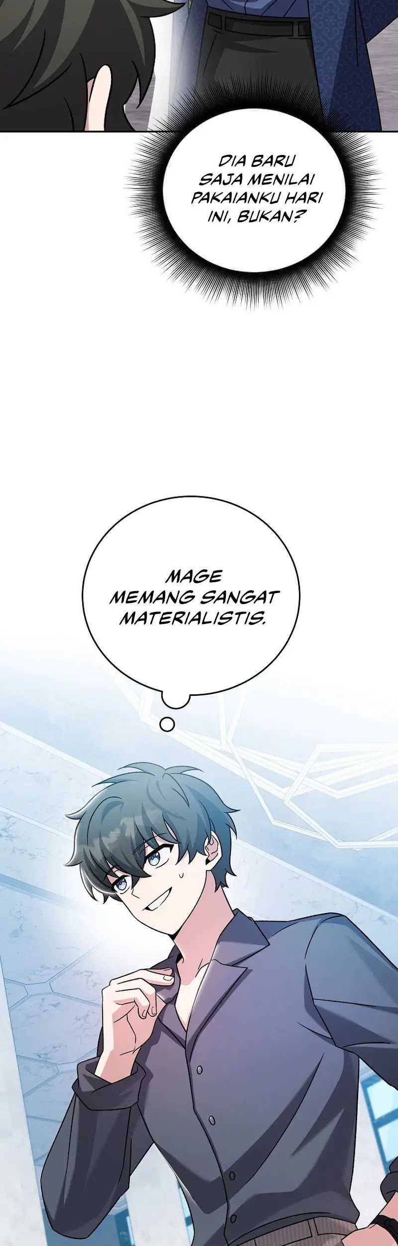 The Novel’s Extra (Remake) Chapter 85 - halaman 24