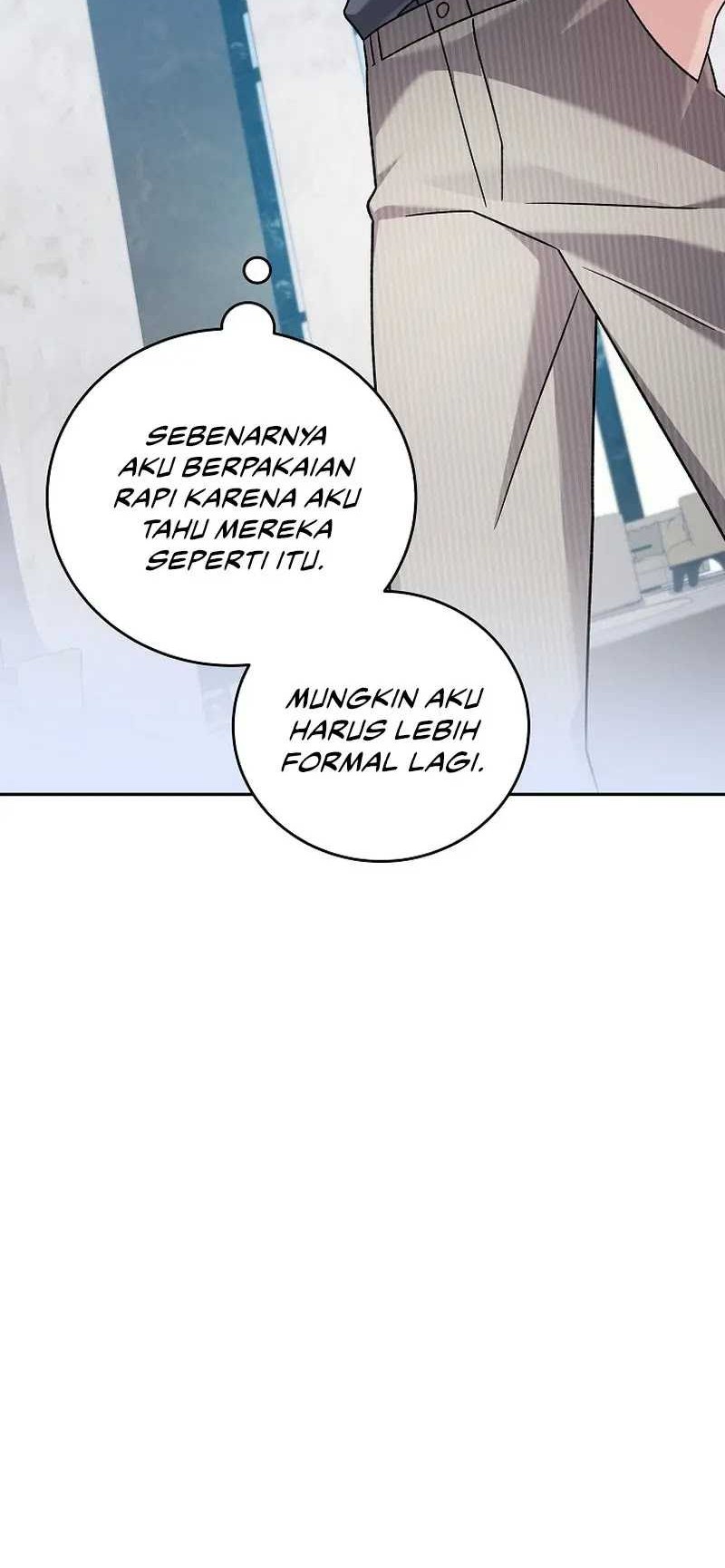 The Novel’s Extra (Remake) Chapter 85 - halaman 25