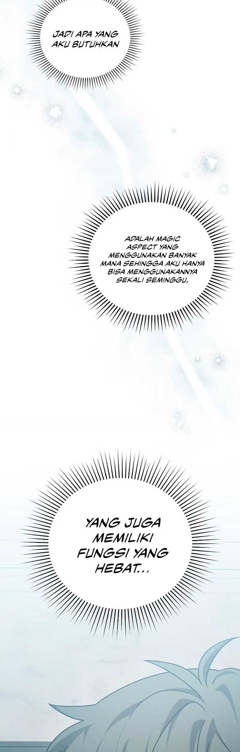 The Novel’s Extra (Remake) Chapter 85 - halaman 31