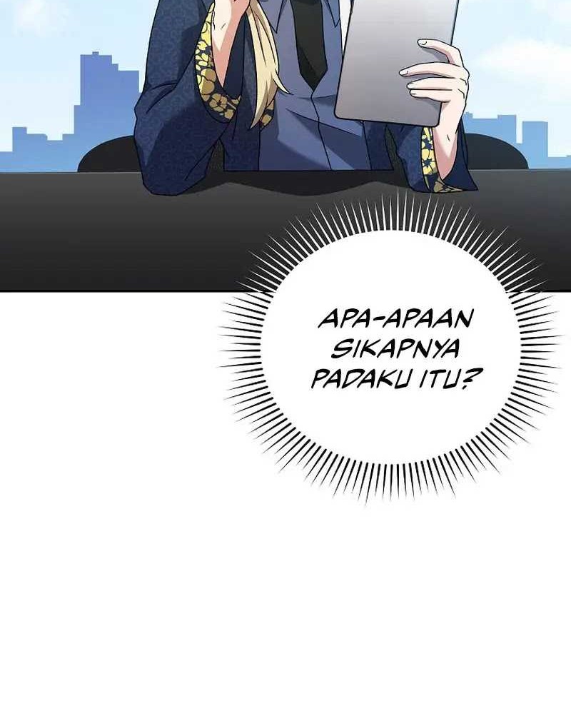 The Novel’s Extra (Remake) Chapter 85 - halaman 33