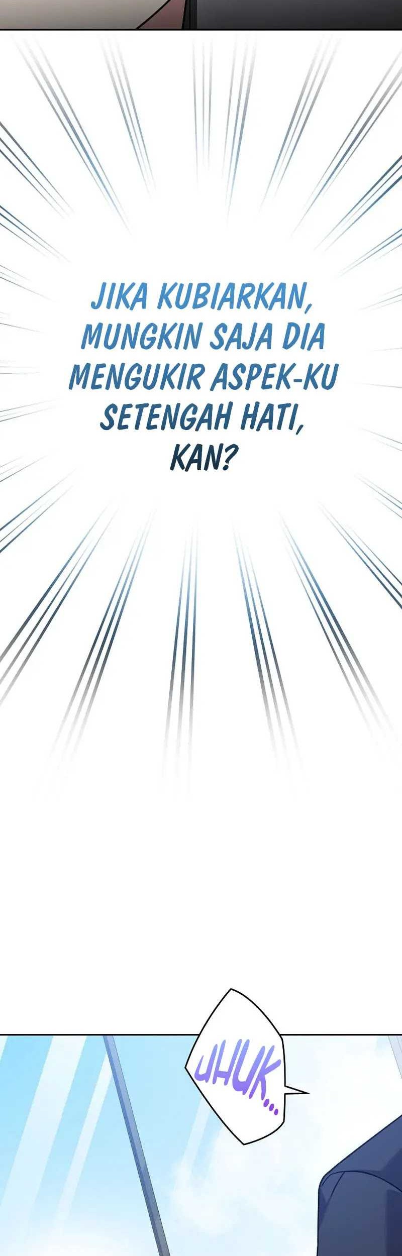 The Novel’s Extra (Remake) Chapter 85 - halaman 35
