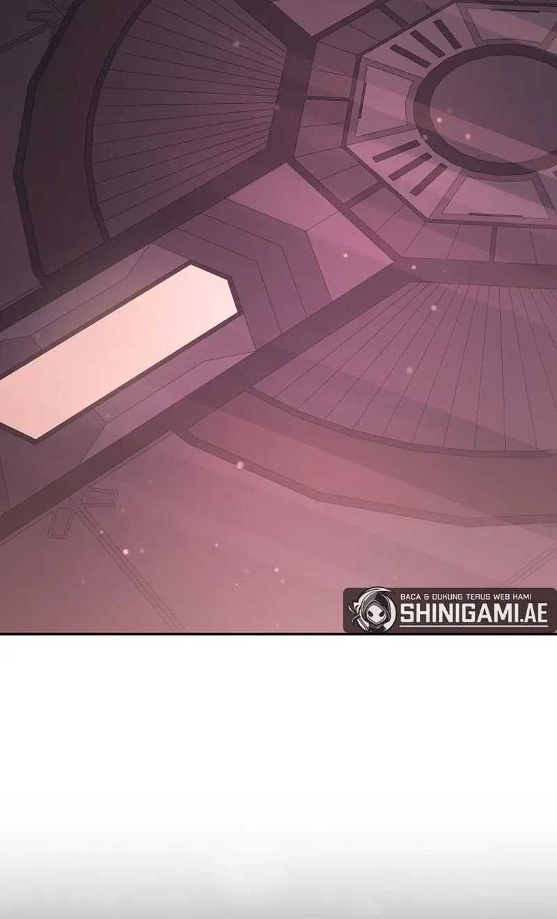 The Novel’s Extra (Remake) Chapter 85 - halaman 5