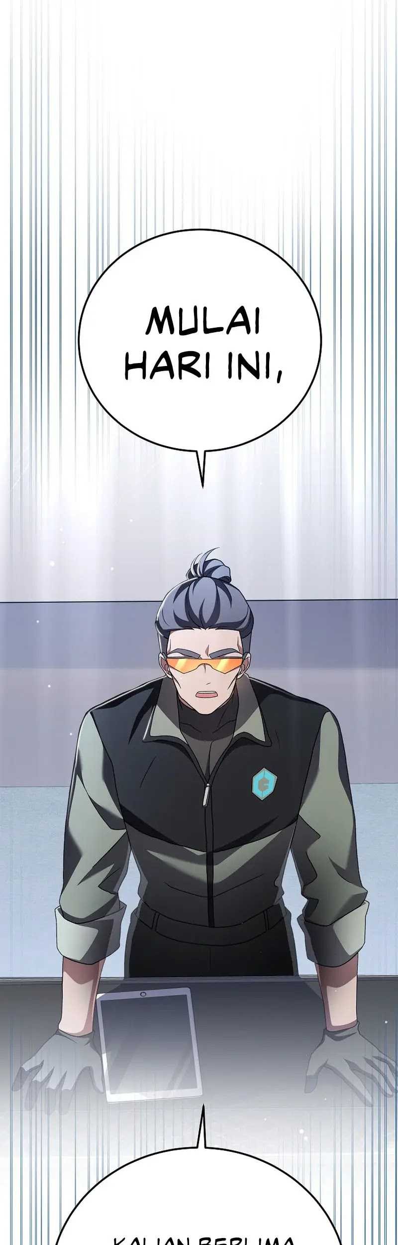 The Novel’s Extra (Remake) Chapter 85 - halaman 54