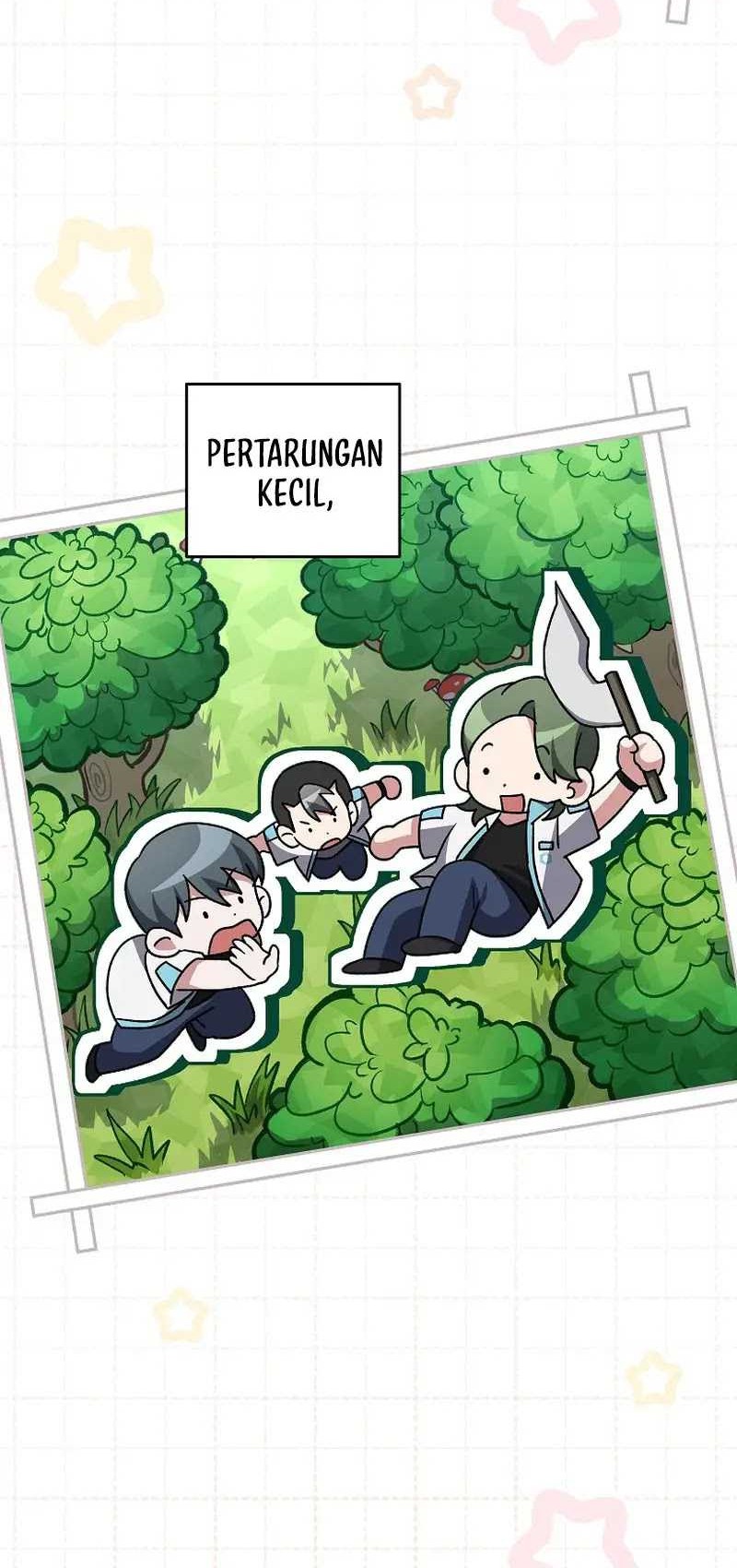 The Novel’s Extra (Remake) Chapter 85 - halaman 57