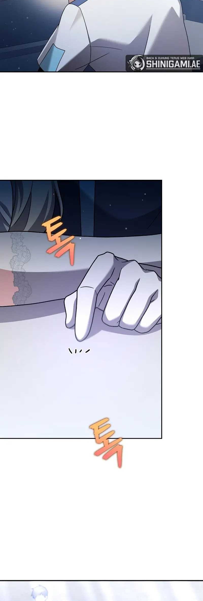 The Novel’s Extra (Remake) Chapter 85 - halaman 61