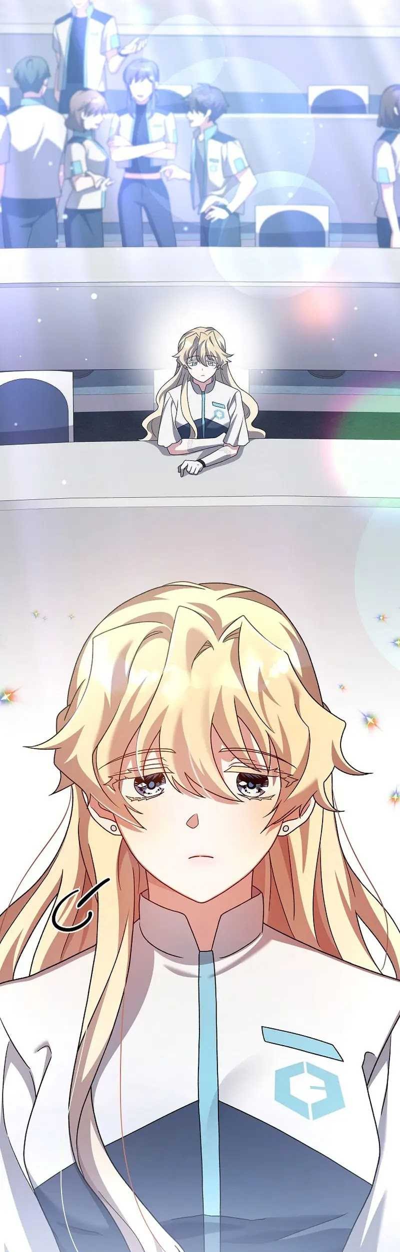 The Novel’s Extra (Remake) Chapter 85 - halaman 62