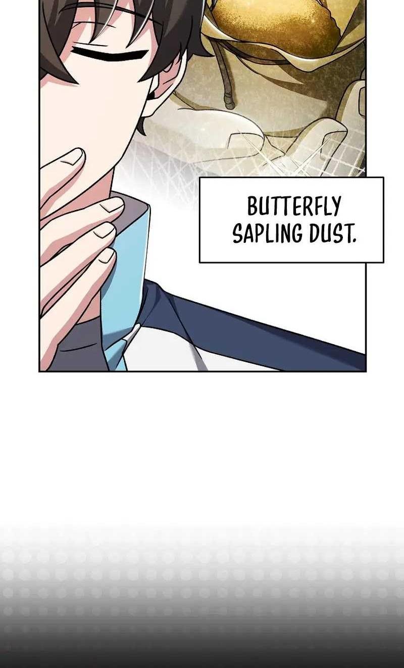 The Novel’s Extra (Remake) Chapter 85 - halaman 65
