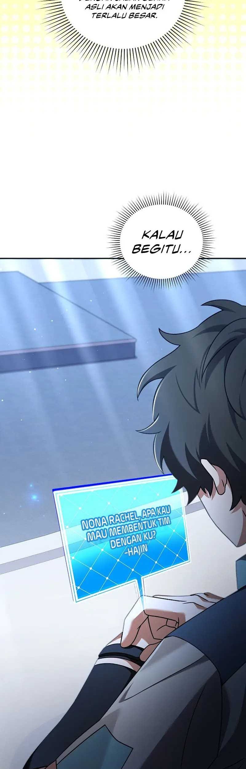 The Novel’s Extra (Remake) Chapter 85 - halaman 67