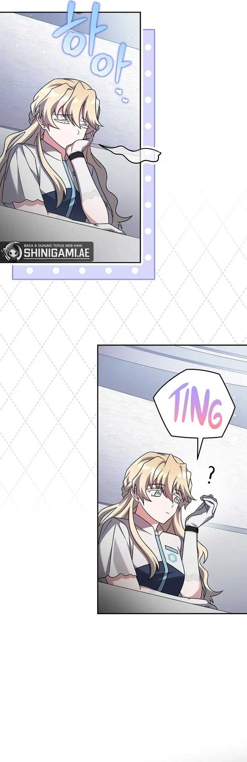 The Novel’s Extra (Remake) Chapter 85 - halaman 69