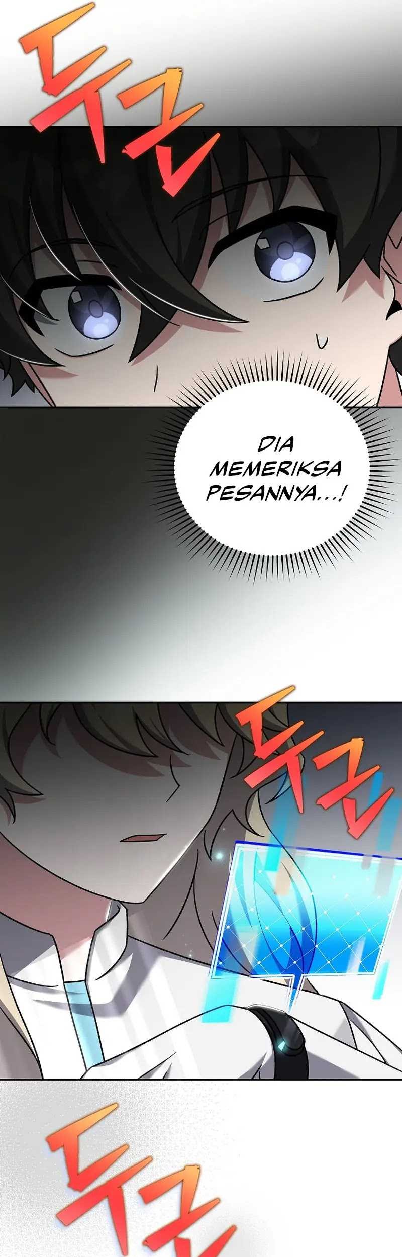 The Novel’s Extra (Remake) Chapter 85 - halaman 70
