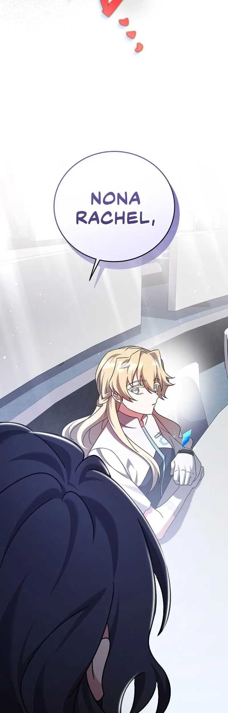 The Novel’s Extra (Remake) Chapter 85 - halaman 71