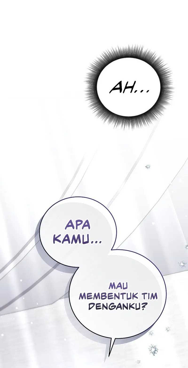 The Novel’s Extra (Remake) Chapter 85 - halaman 73