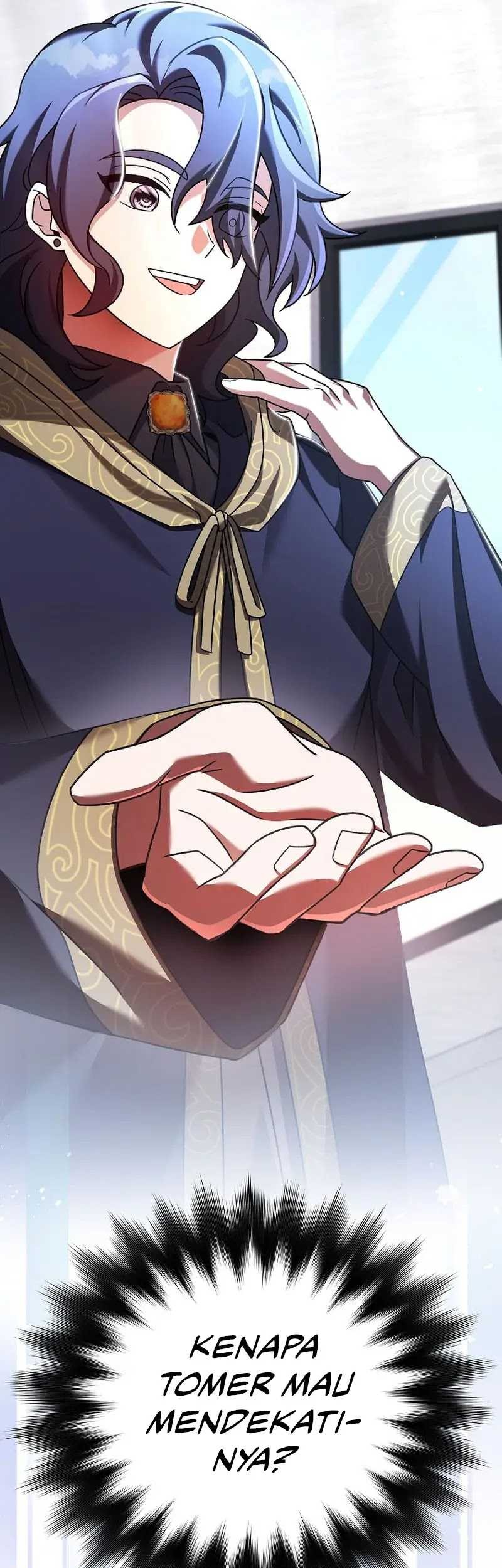 The Novel’s Extra (Remake) Chapter 85 - halaman 74