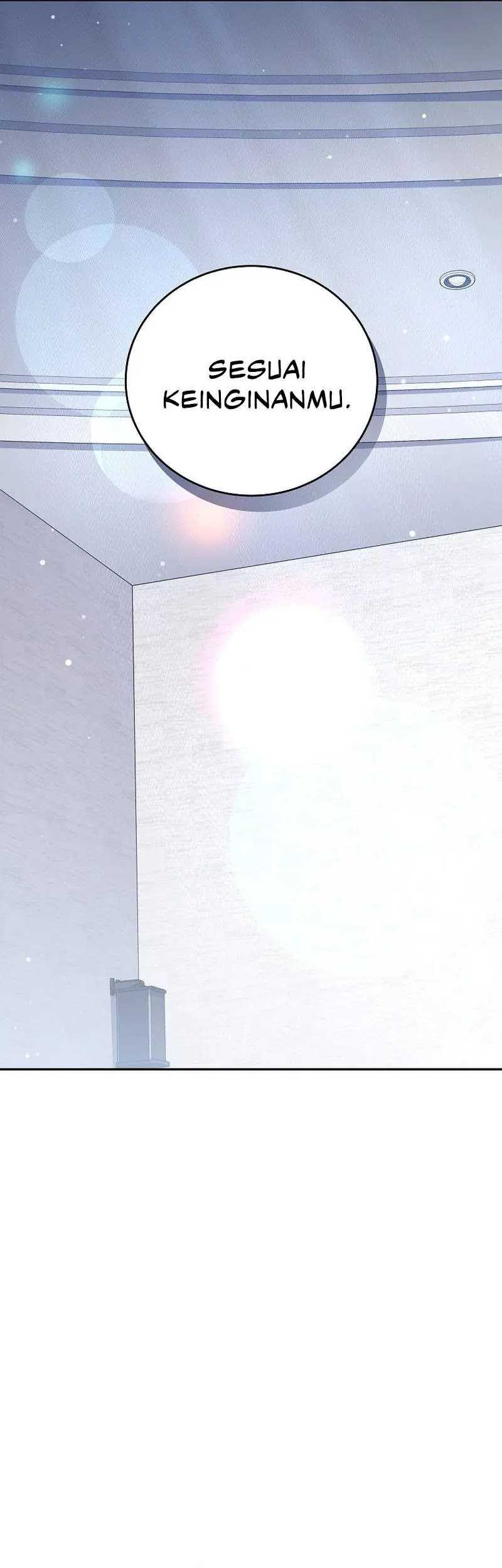 The Novel’s Extra (Remake) Chapter 86 - halaman 10