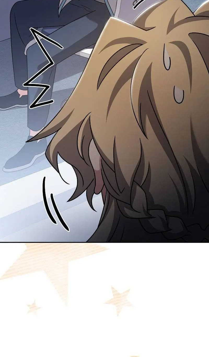 The Novel’s Extra (Remake) Chapter 86 - halaman 13