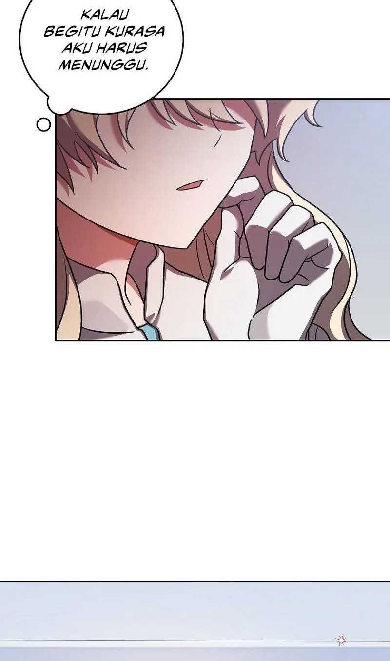 The Novel’s Extra (Remake) Chapter 86 - halaman 17