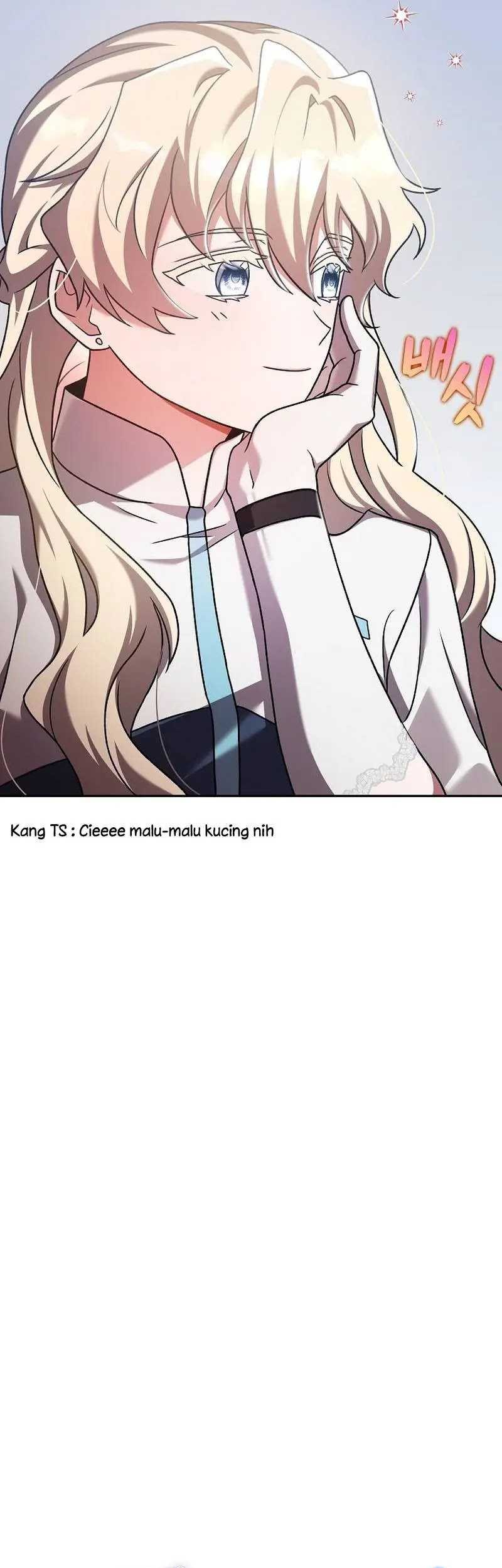 The Novel’s Extra (Remake) Chapter 86 - halaman 18