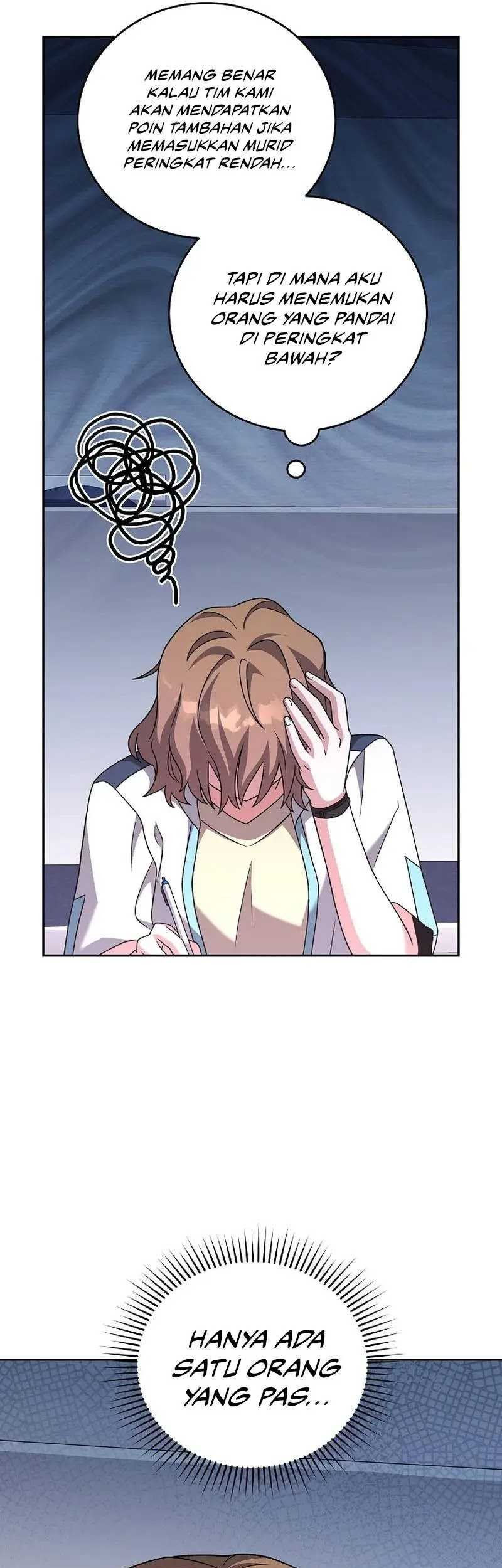 The Novel’s Extra (Remake) Chapter 86 - halaman 22