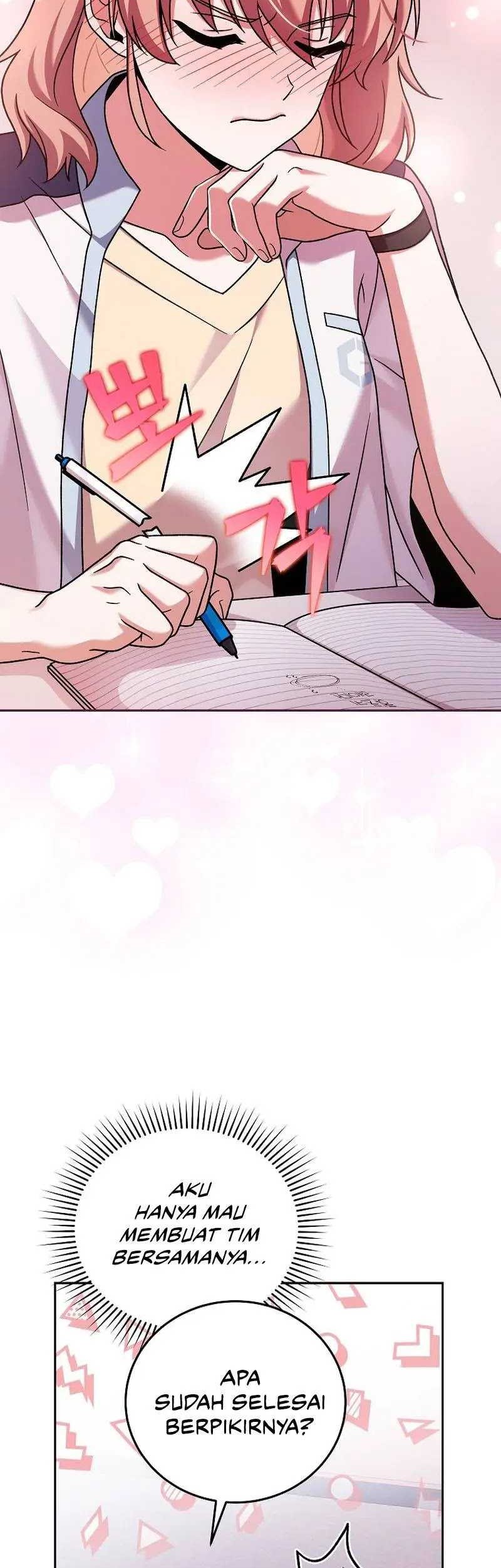 The Novel’s Extra (Remake) Chapter 86 - halaman 28