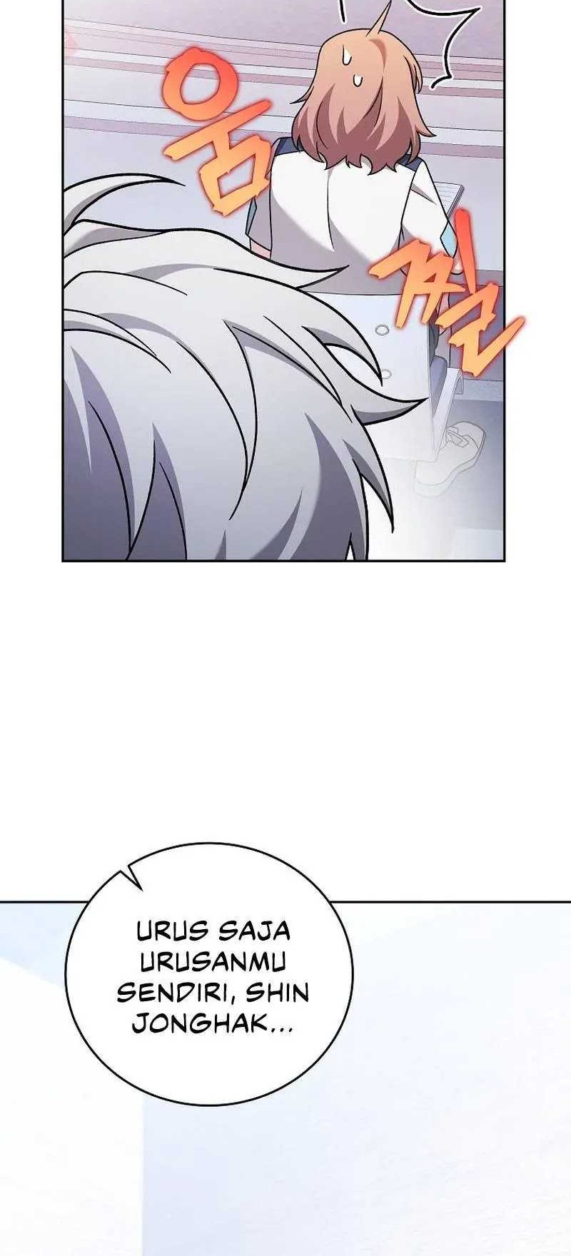 The Novel’s Extra (Remake) Chapter 86 - halaman 29