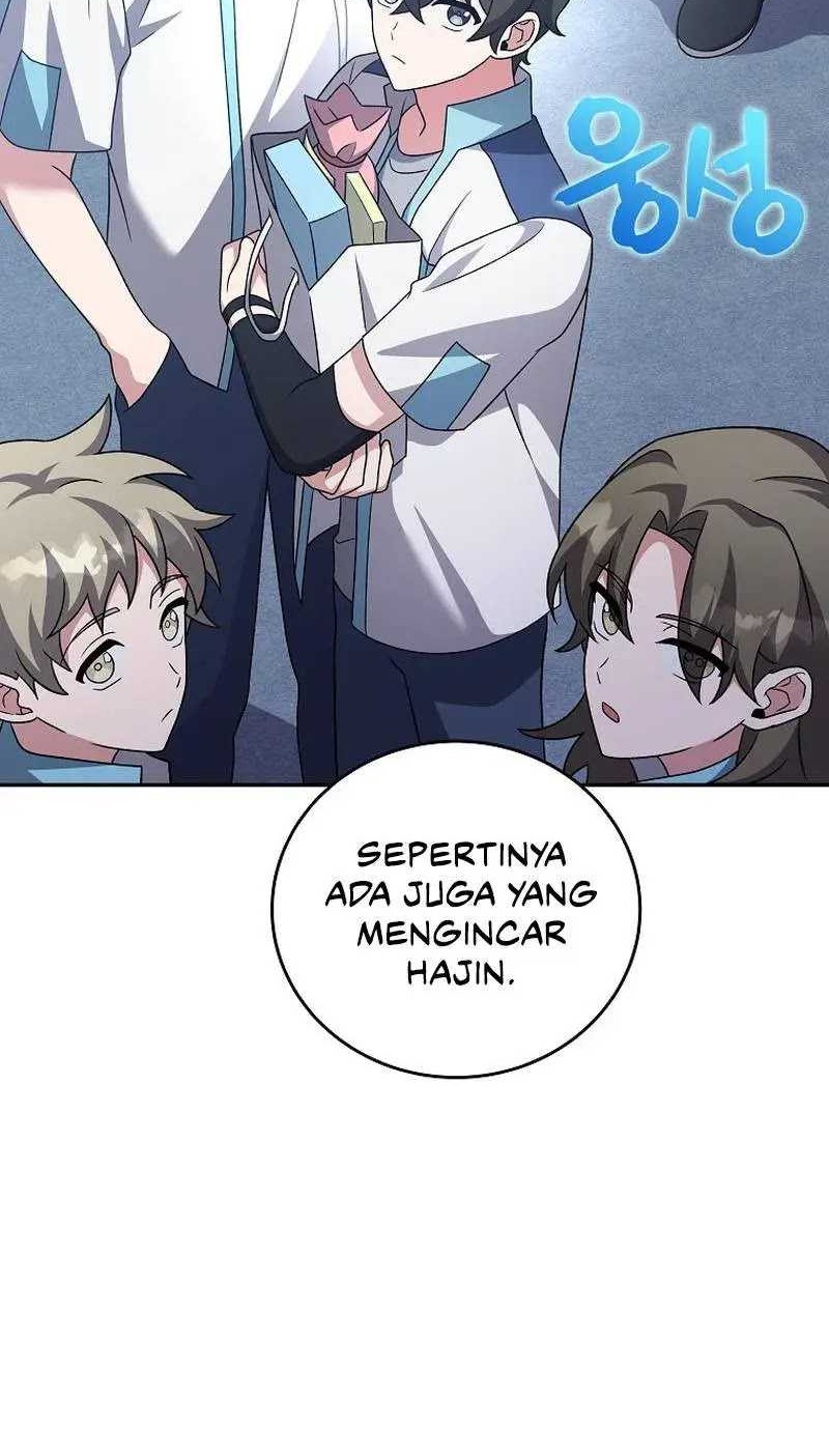 The Novel’s Extra (Remake) Chapter 86 - halaman 37