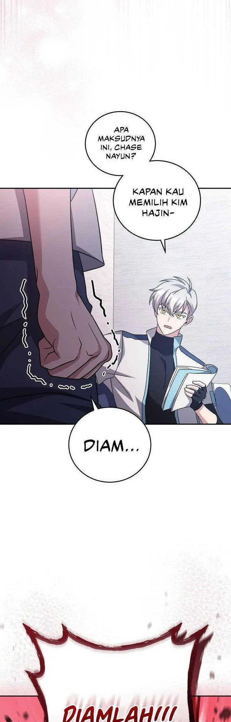 The Novel’s Extra (Remake) Chapter 86 - halaman 39