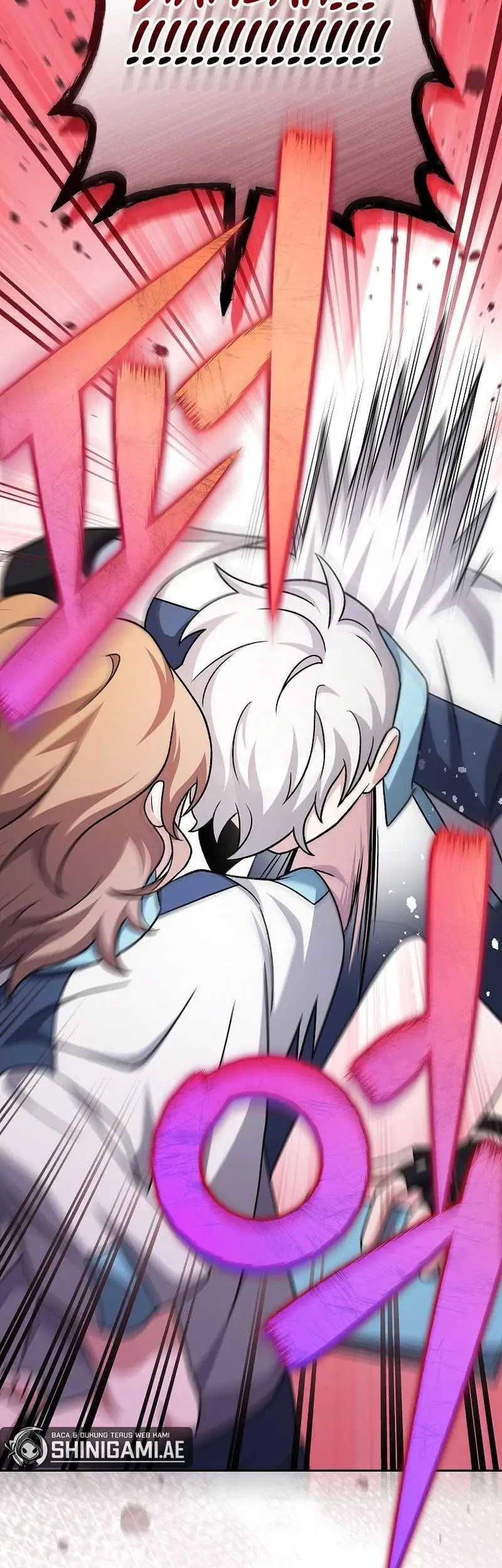 The Novel’s Extra (Remake) Chapter 86 - halaman 40