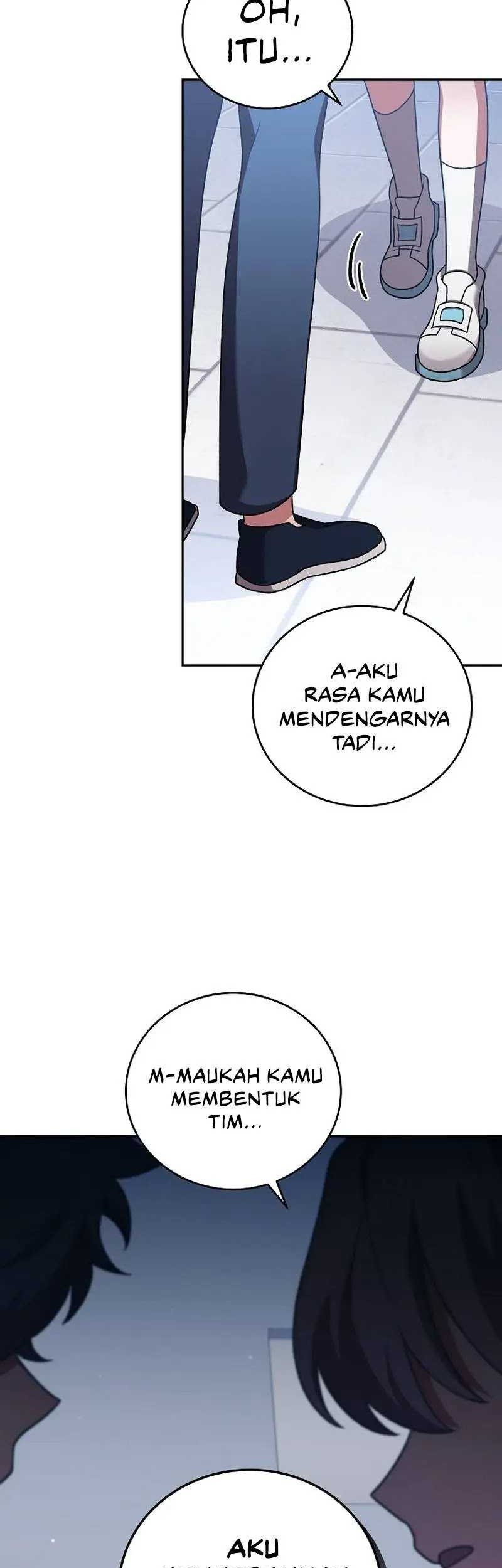 The Novel’s Extra (Remake) Chapter 86 - halaman 48