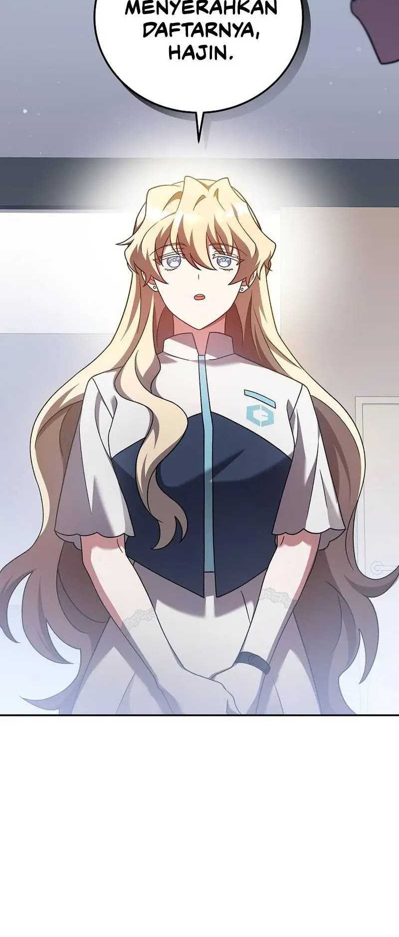 The Novel’s Extra (Remake) Chapter 86 - halaman 49