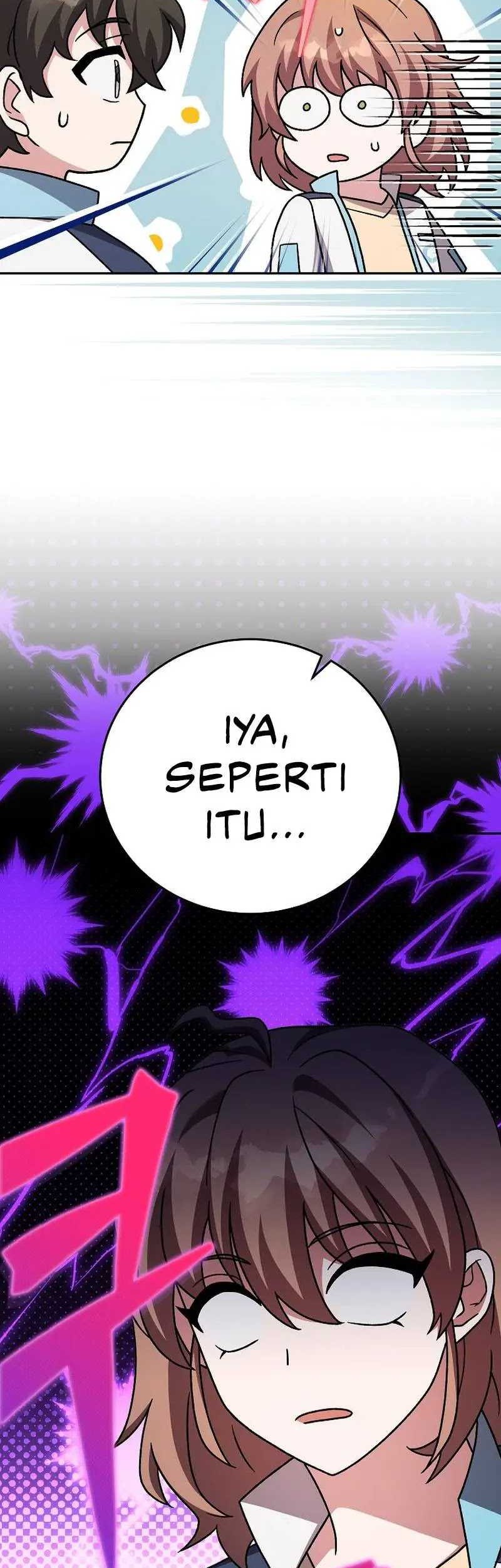 The Novel’s Extra (Remake) Chapter 86 - halaman 52