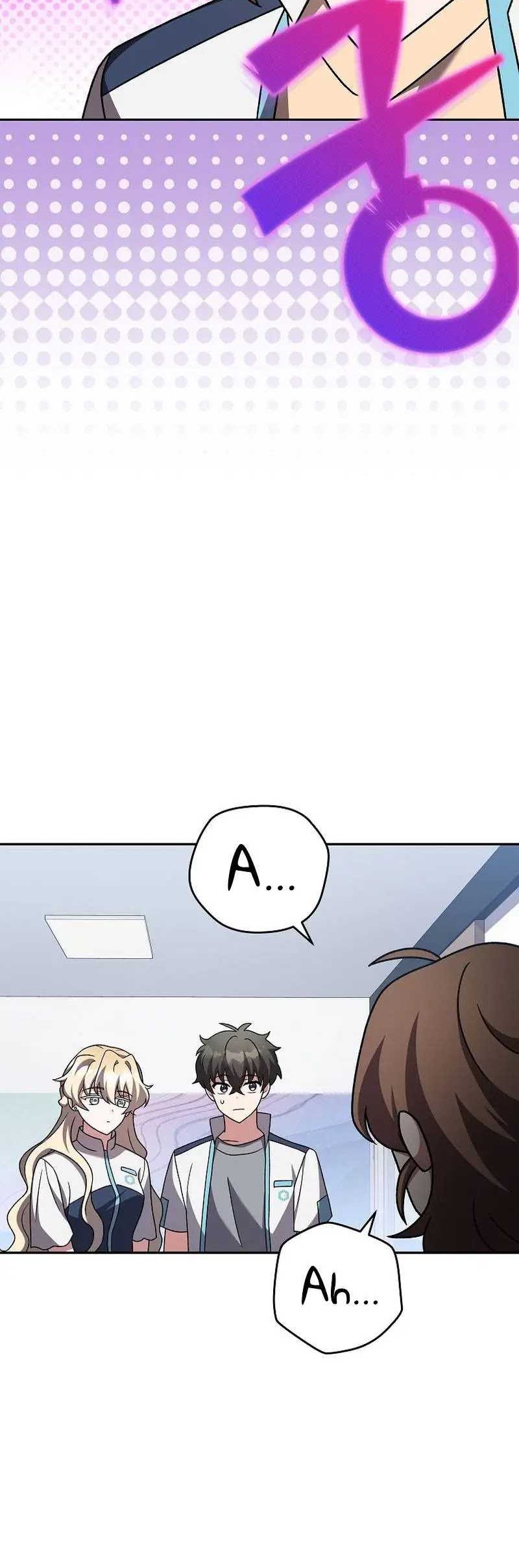 The Novel’s Extra (Remake) Chapter 86 - halaman 53