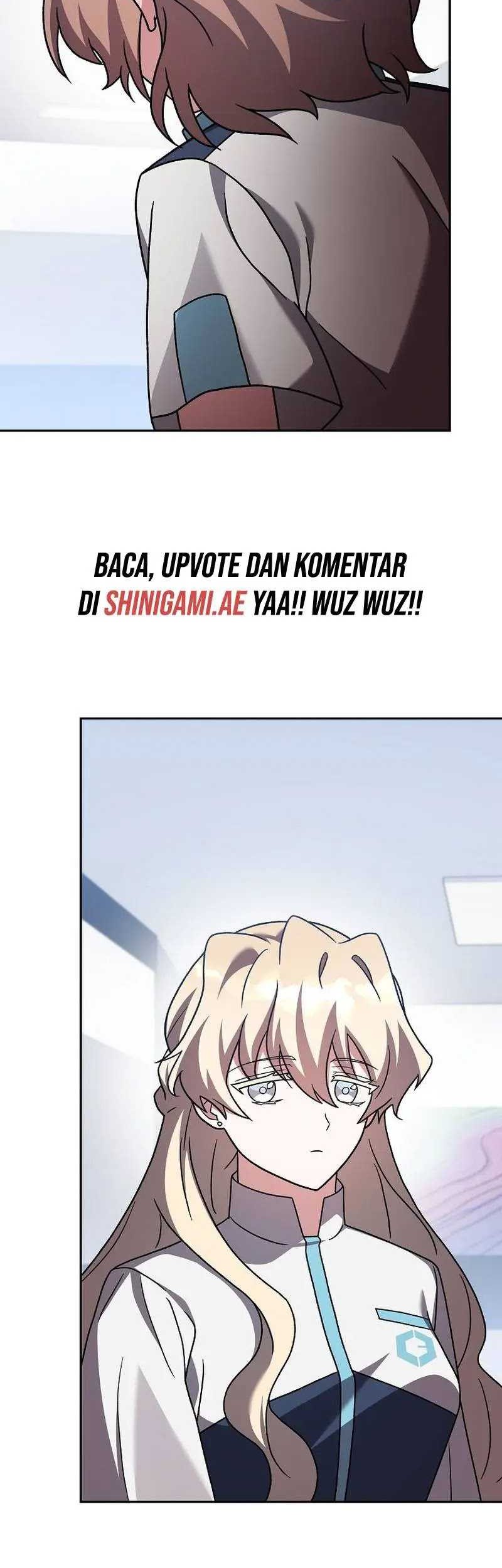 The Novel’s Extra (Remake) Chapter 86 - halaman 56