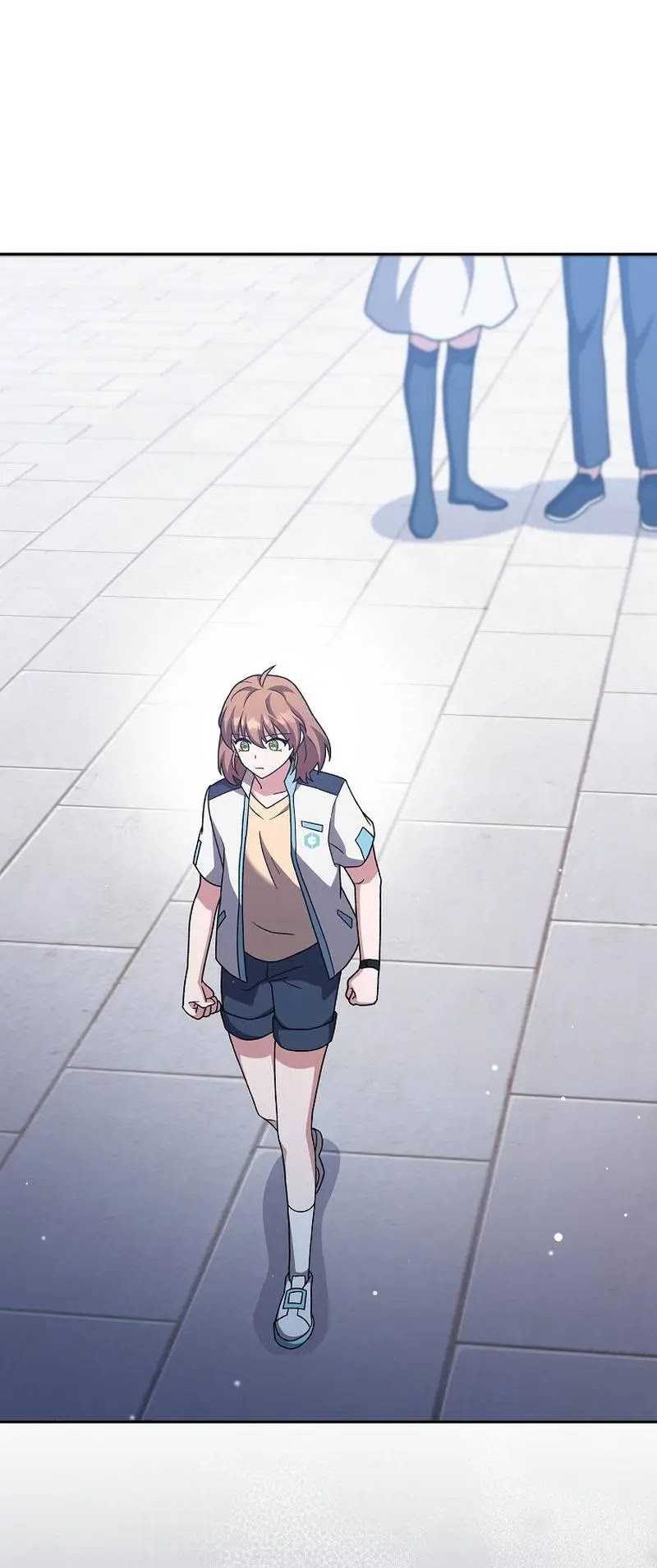 The Novel’s Extra (Remake) Chapter 86 - halaman 57