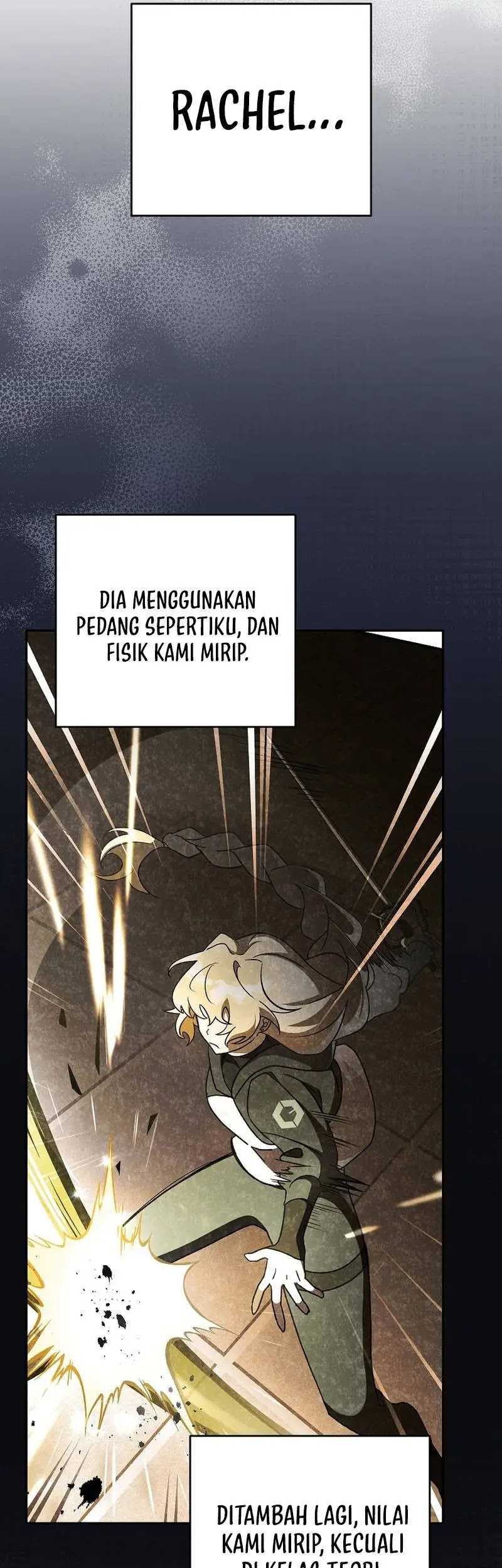 The Novel’s Extra (Remake) Chapter 86 - halaman 58