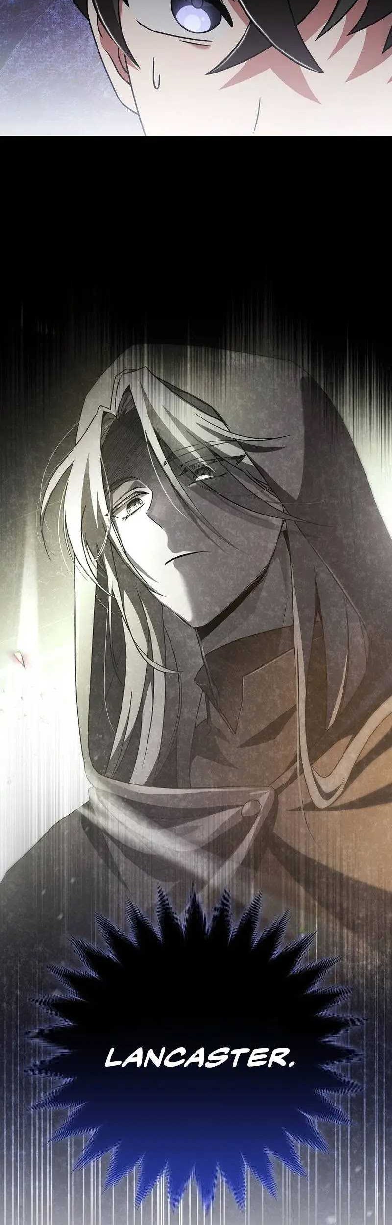 The Novel’s Extra (Remake) Chapter 86 - halaman 7