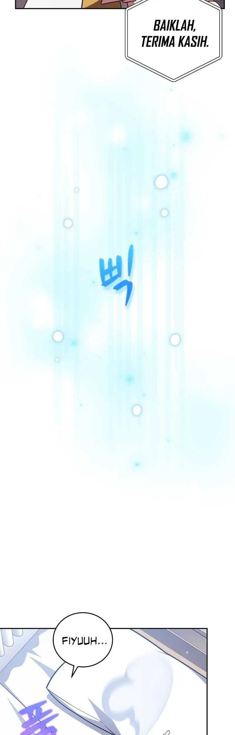 The Novel’s Extra (Remake) Chapter 87 - halaman 16