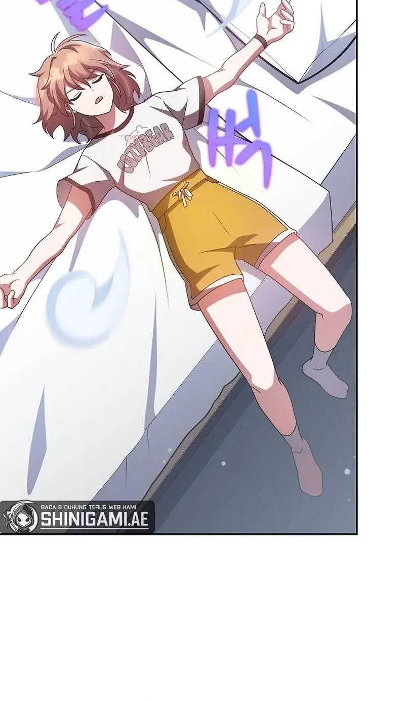 The Novel’s Extra (Remake) Chapter 87 - halaman 17