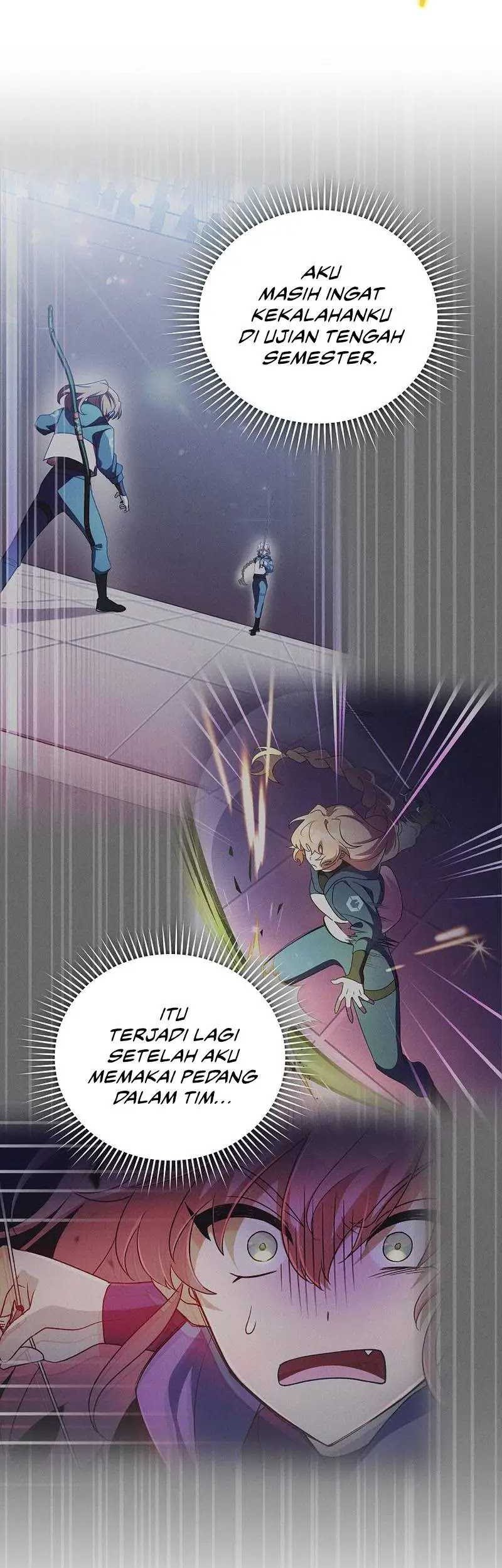 The Novel’s Extra (Remake) Chapter 87 - halaman 20