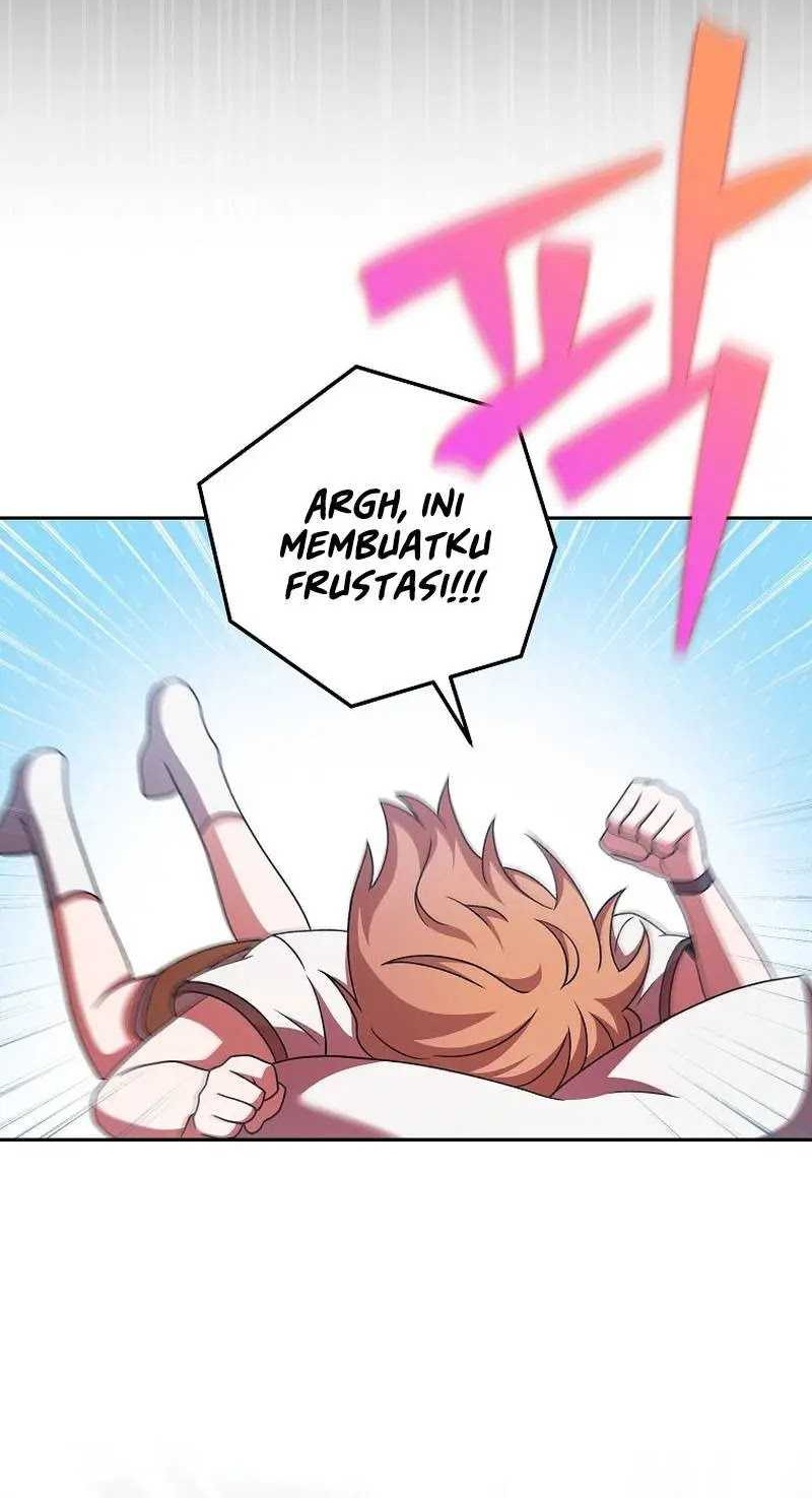 The Novel’s Extra (Remake) Chapter 87 - halaman 21