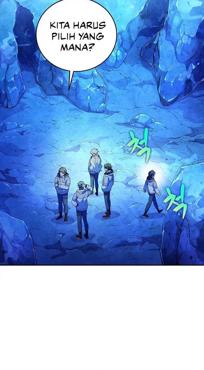 The Novel’s Extra (Remake) Chapter 87 - halaman 29