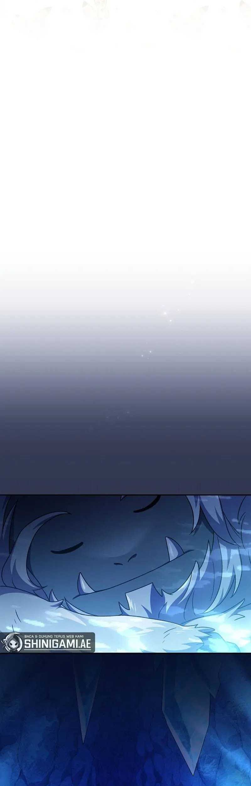 The Novel’s Extra (Remake) Chapter 87 - halaman 36