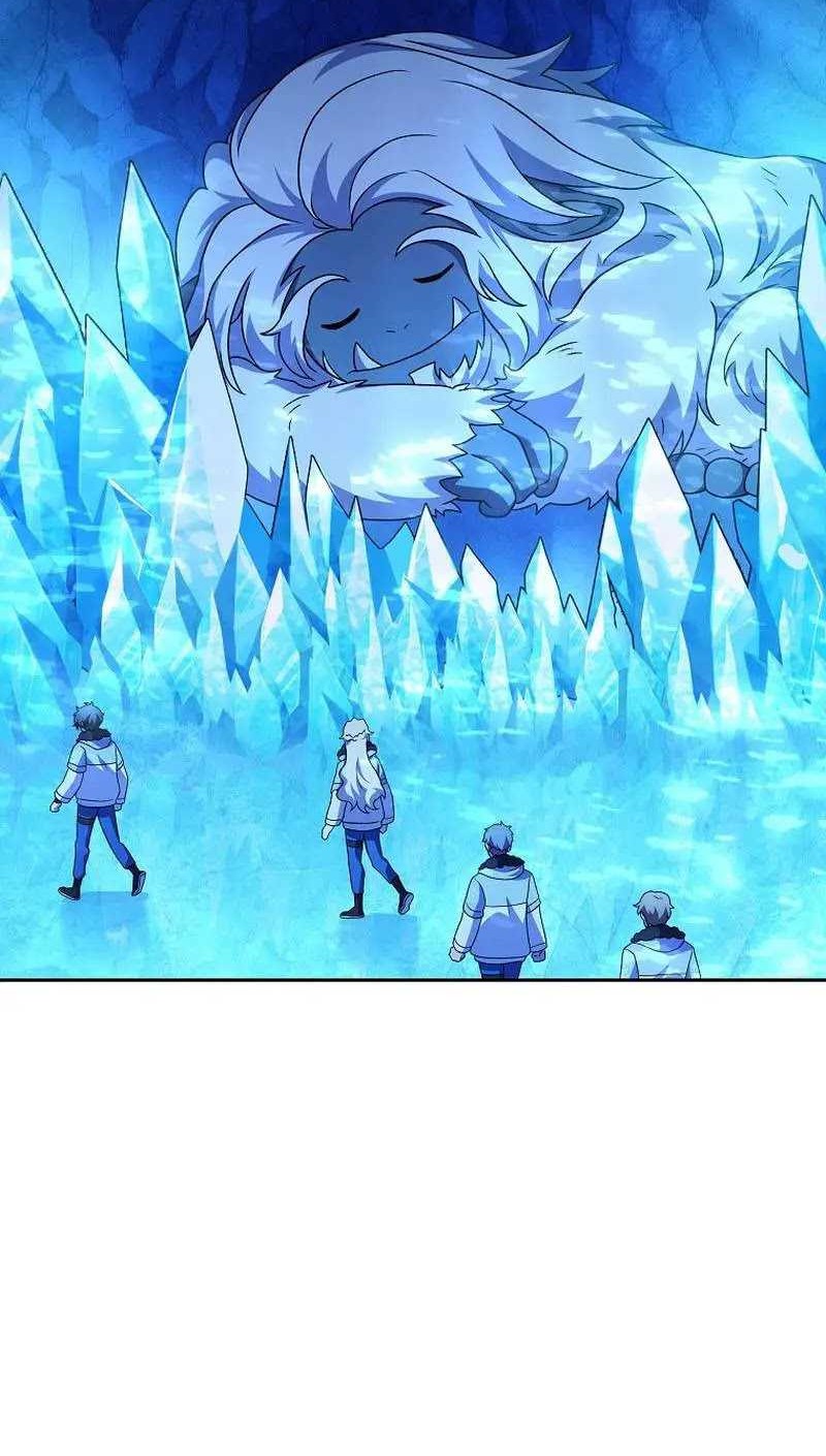 The Novel’s Extra (Remake) Chapter 87 - halaman 37