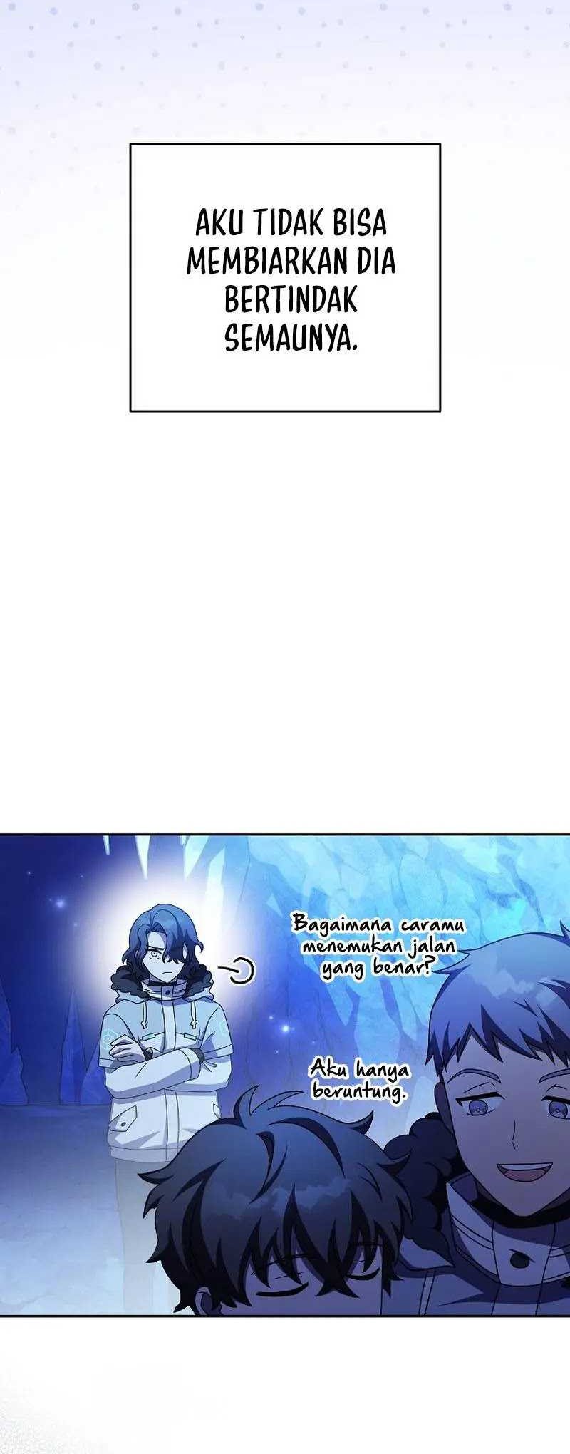 The Novel’s Extra (Remake) Chapter 87 - halaman 40