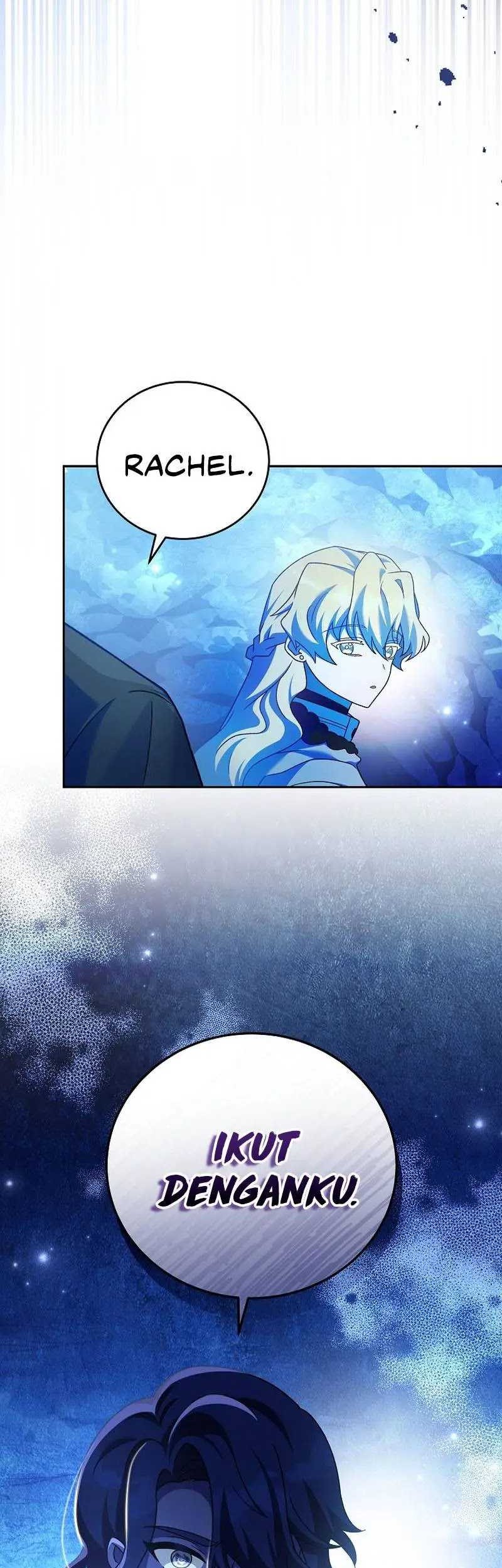 The Novel’s Extra (Remake) Chapter 87 - halaman 43