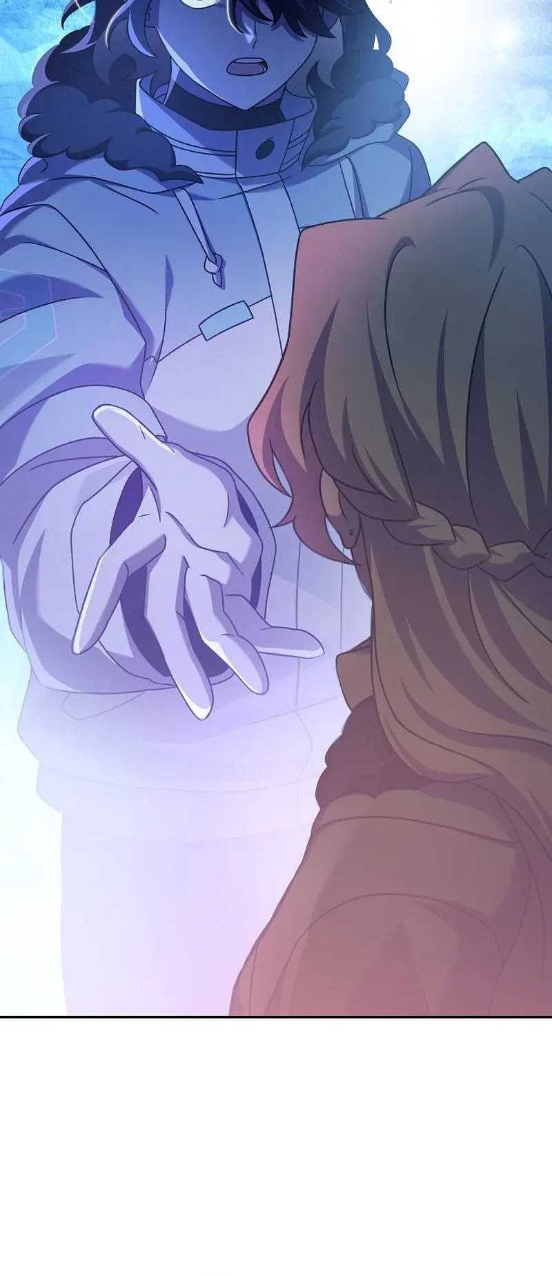 The Novel’s Extra (Remake) Chapter 87 - halaman 44