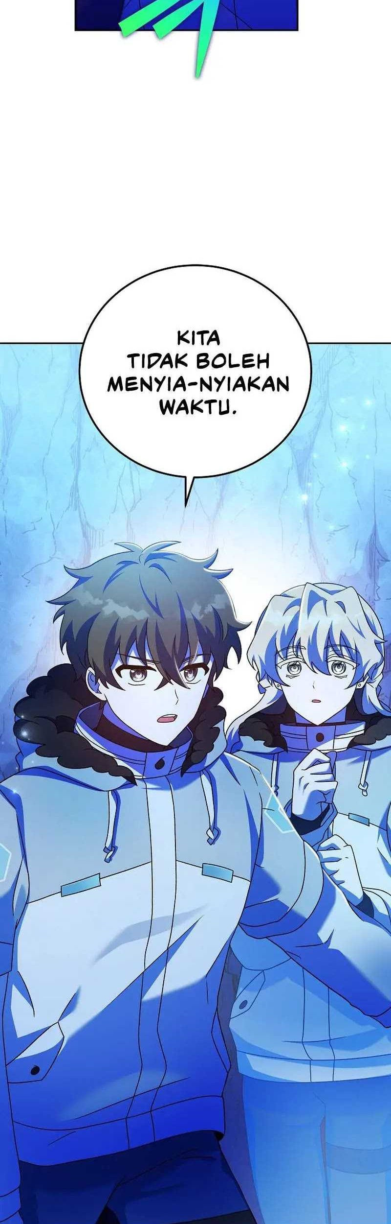 The Novel’s Extra (Remake) Chapter 87 - halaman 46