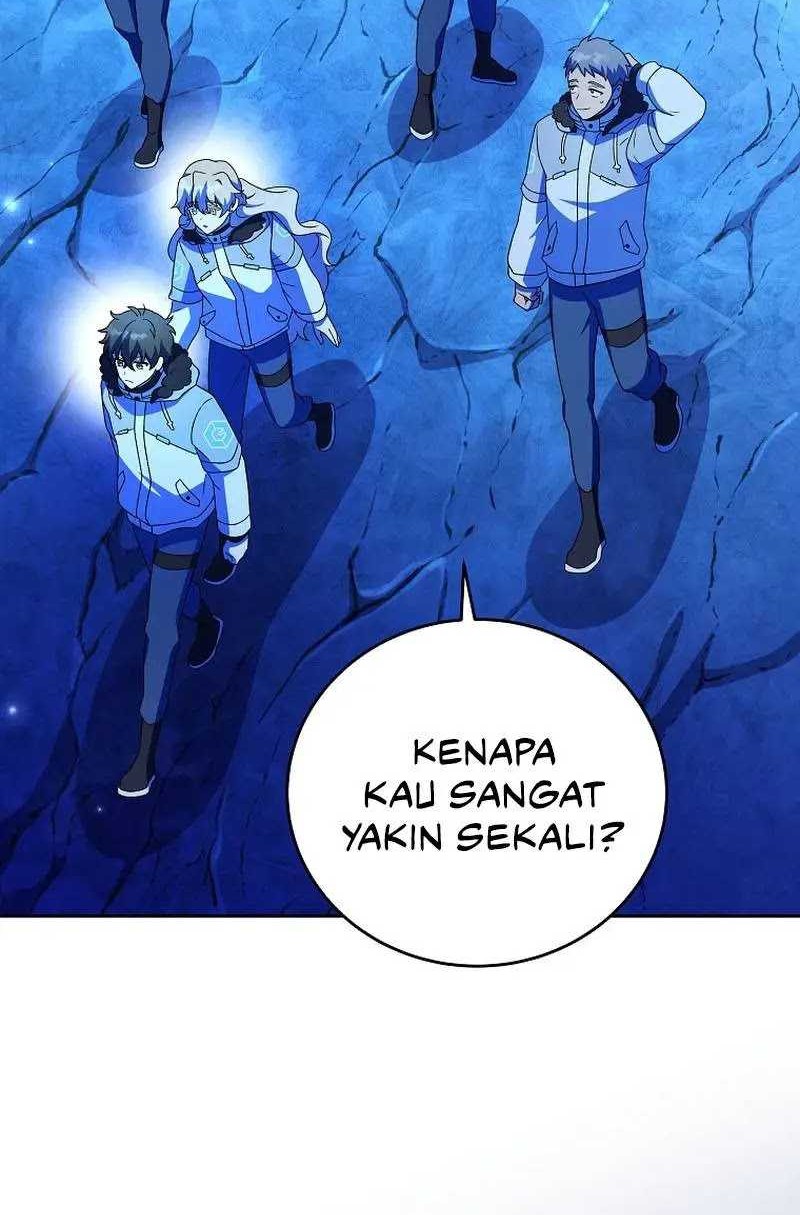 The Novel’s Extra (Remake) Chapter 87 - halaman 48